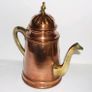 Copper Pot Image 2