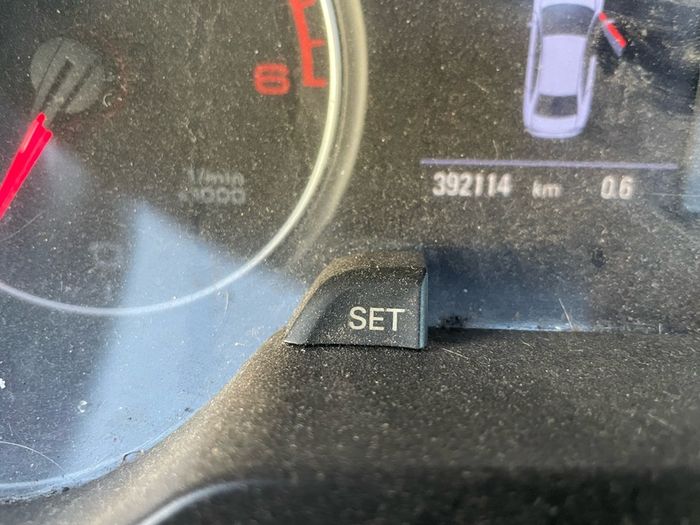 2009 Audi A4