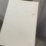 Helmer drawer unit on castors Image 6