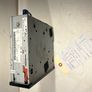 Audi A6 C6 2007 Multimedia Sat Nav Navigation Dvd-rom Drive 4e0919887m A1l1b72g Image 5