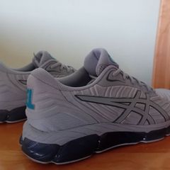 Asics Quantum