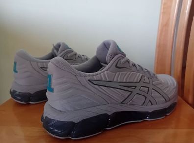 Asics Quantum