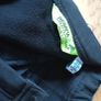 Hiking Trousers for kids Image 6