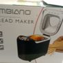 bread maker Image 2