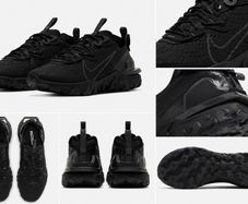 Nike Men Shoes