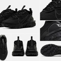 Nike Men Shoes