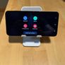 samsung S24 FE  128gb Unlocked Image 5