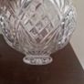Galway crystal Image 3