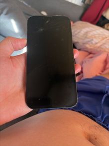 iPhone 14 Plus