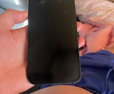 iPhone 14 Plus