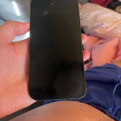 iPhone 14 Plus