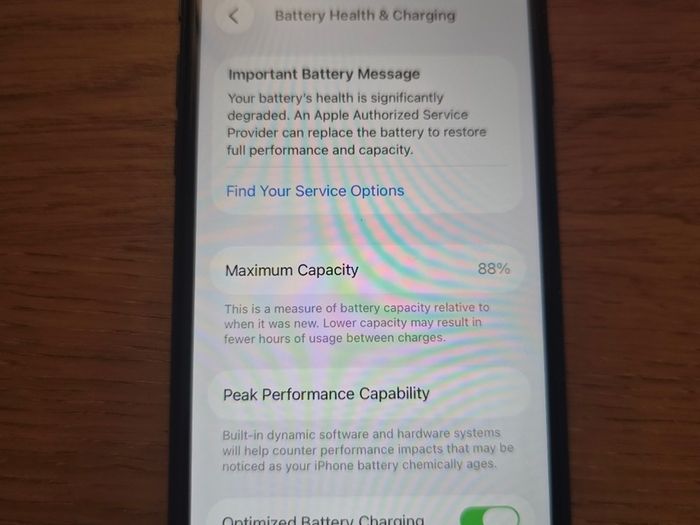 iPhone SE 2nd Gen 256gb Unlocked