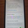 iPhone SE 2nd Gen 256gb Unlocked Image 4