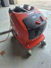 hilti