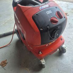 hilti