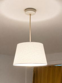 set 2 pendant ceiling