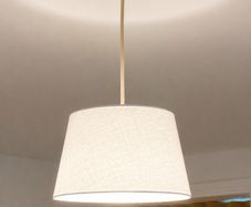 set 2 pendant ceiling