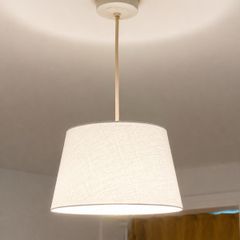 set 2 pendant ceiling