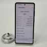 Samsung A52S 5G 6GB+128GB Unlocked Image 2