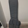 Marcus Miller M7 Six String Bass Image 7