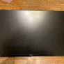 Dell and HP monitor without Stand Image 3