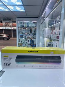 Awei pc speaker