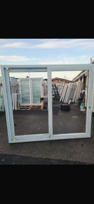 pvc doors
