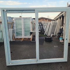 pvc doors
