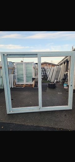 pvc doors