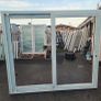 pvc doors Image 2