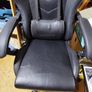 Gaming chair Snakebyte Image 4