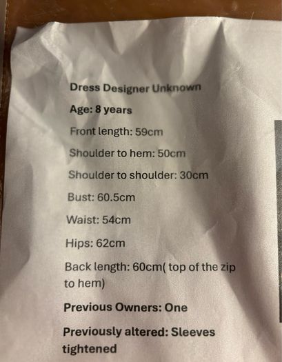 irish dancing dress