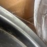 4 BMW Alloy Wheels Image 10