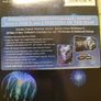 Avatar Collector's Edition Blu-Ray Image 3
