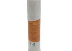 T33 Active Carbon Filter for Reverse Osmosis