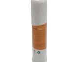 T33 Active Carbon Filter for Reverse Osmosis