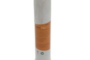 T33 Active Carbon Filter for Reverse Osmosis