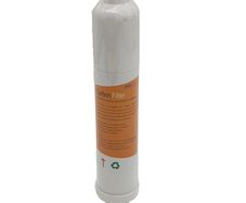 T33 Active Carbon Filter for Reverse Osmosis