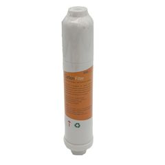 T33 Active Carbon Filter for Reverse Osmosis
