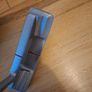 Callaway Putter Image 4