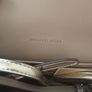 New Michael Kors Party Bag Image 5