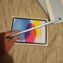 Apple Ipad A11 Image 7