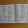 Michael Bolton - Soul Provider CD Image 5