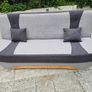 Sofa bed Image 2