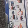 turbo car set Image 4