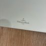 Villeroy & Boch Bathroom Mirror Image 2