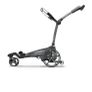 golf trolly Image 7