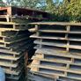 pallets Image 4