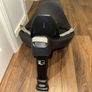 Pram Set and isofix Image 9