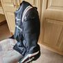 Alpinestars Bike Jacket Image 5
